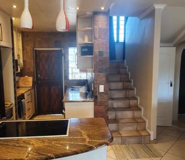 Meer En See Apartment | Hacienda Palms