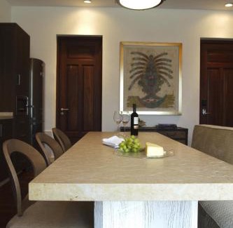 Tlalpan Hotel | Hacienda Peña Pobre