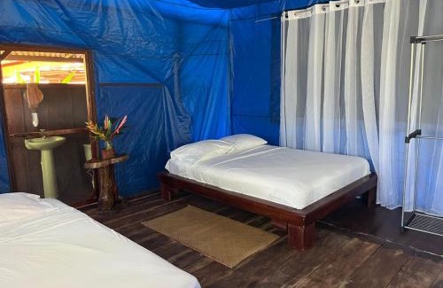 Puerto Jimenez Other | Hacienda Rio Oro