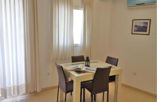 Jeronimo y Avileses y Balsicas de Arriba Apartment | Hacienda Riquelme