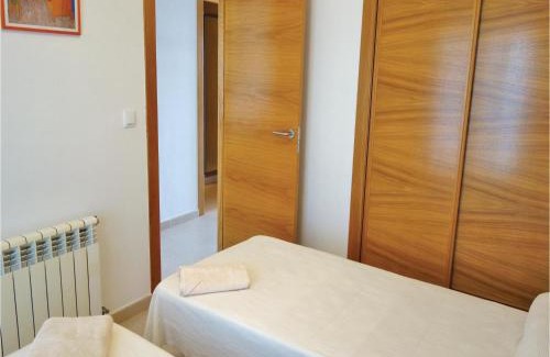 Jeronimo y Avileses y Balsicas de Arriba Apartment | Hacienda Riquelme