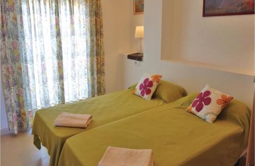 Jeronimo y Avileses y Balsicas de Arriba Apartment | Hacienda Riquelme