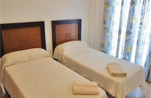 Jeronimo y Avileses y Balsicas de Arriba Apartment | Hacienda Riquelme