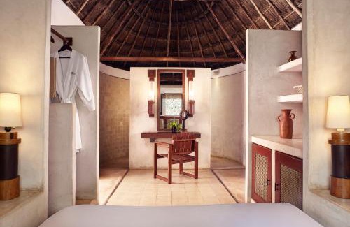 Santa Rosa Hotel | Hacienda Santa Rosa de Lima