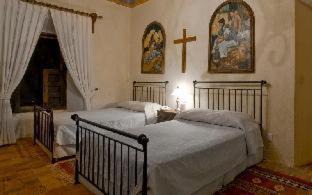 Lagos de Moreno Hotel | Hacienda Sepulveda Hotel & Spa