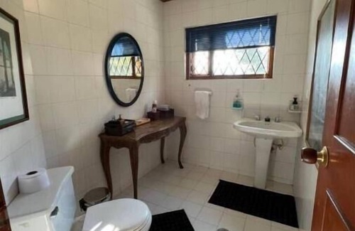Subachoque Other | Hacienda & Spa