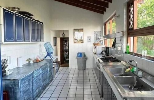 Subachoque Other | Hacienda & Spa