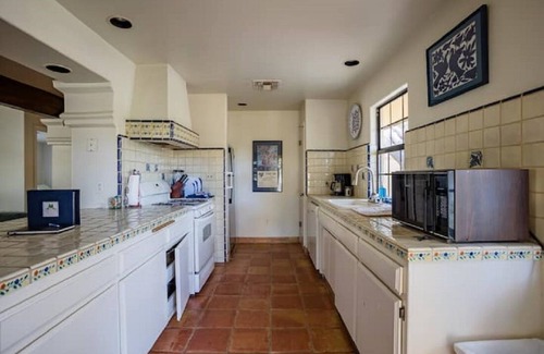 Lake Isabella House | Hacienda @ Stoney Pines - Perfect For The Family 5 Min to Lake & 20 Min to River