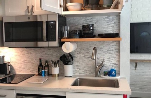 Walnut Creek House | Hacienda Studio | Entire Studio