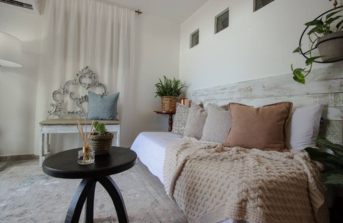 Monte Grande House | Hacienda Tres Casitas
