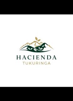 Belen de Umbria House | Hacienda tukuringa
