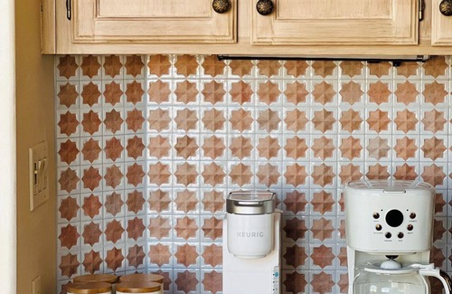 Mesa House | Hacienda Vibes: Sleeps 14, Heated Pool, Spa, Cinema, and more!