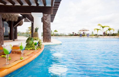 Timucuy Hotel | Hacienda Viva Sotuta de Peón