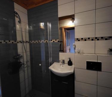 Susiec House | Hacjenda