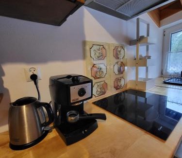 Susiec House | Hacjenda