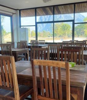 Vientiane Resort | had3meun Resort