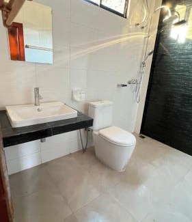 Vientiane Resort | had3meun Resort