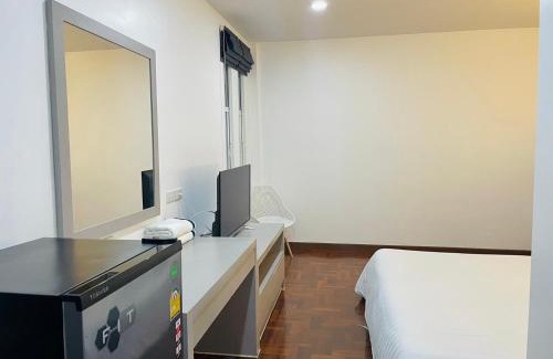 Bang Yi Khan Apartment | HADA House Apartment