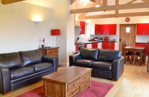 Aldwark House | Haddocks Nook