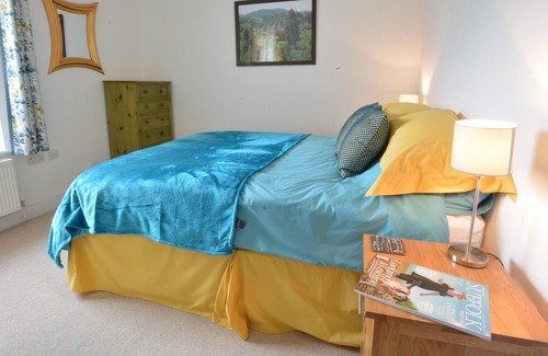 Blythburgh Cottage | HADDON, BLYTHBURGH, family friendly, with pool in Southwold