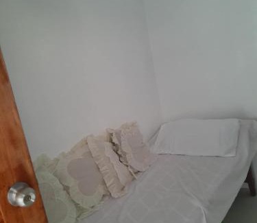 CSJDM Apartment | Hadiqah event venue