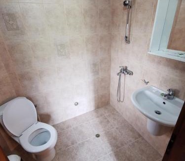 Koprivshtitsa House | Hadji Neikovi Guest Houses