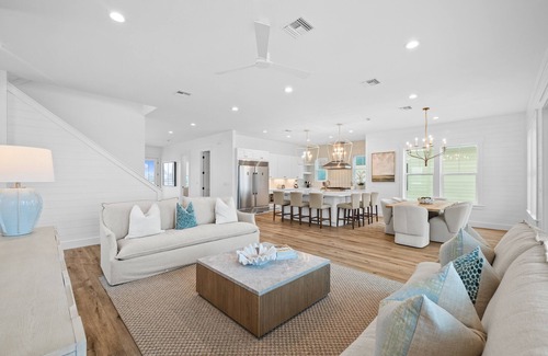 Biltmore Beach House | Hadley's Haven, 6-Bedroom Private Home in Hadley Beach, Panama City Beach