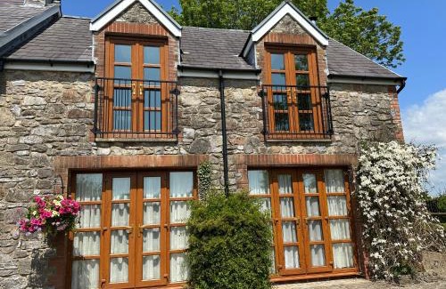 Southgate House | Hael Farm Cottage