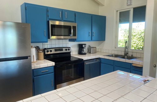 Wainiha House | Haena Hale Kauai Beach House