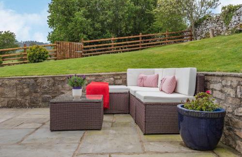 Gwaenysgor Near Prestatyn House | Hafan Haydn