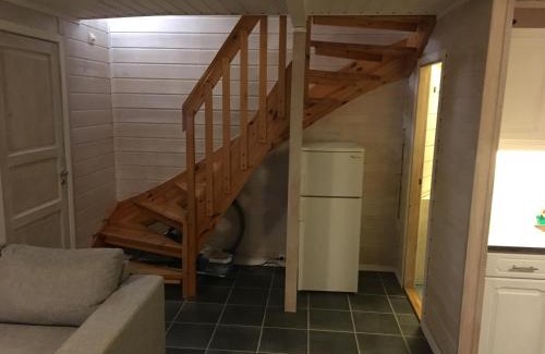 Hafjell Apartment | Hafjell/Lillehammer Sorlia 3 bedroom Cabin