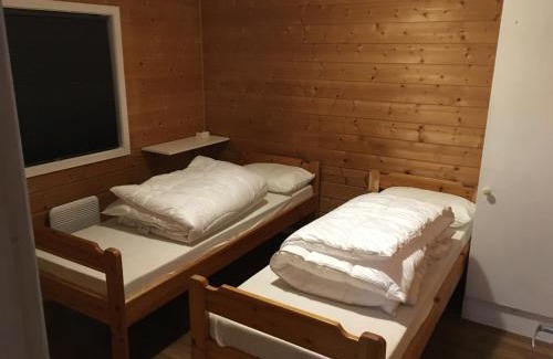 Hafjell Apartment | Hafjell/Lillehammer Sorlia 3 bedroom Cabin
