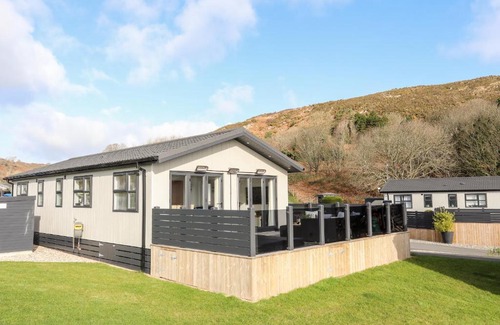 Mynytho House | Hafod 3