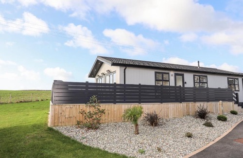 Mynytho House | Hafod 3