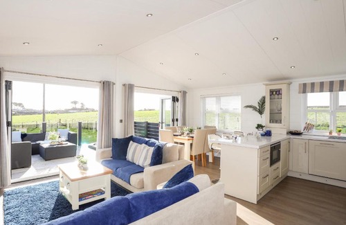 Mynytho House | Hafod 3