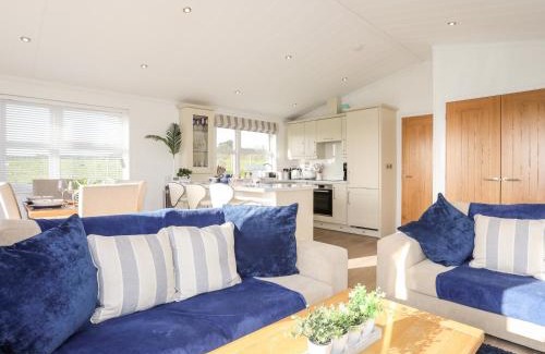 Mynytho House | Hafod 3