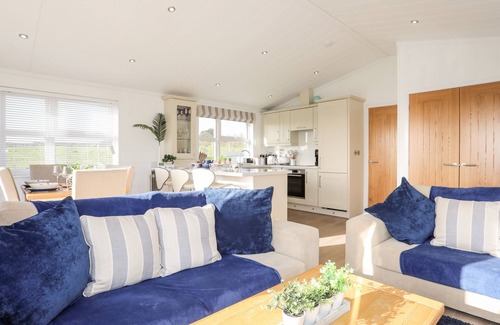Mynytho Cottage | HAFOD 3, pet friendly, country holiday cottage, with pool in Abersoch