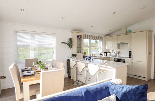 Mynytho Cottage | HAFOD 3, pet friendly, country holiday cottage, with pool in Abersoch