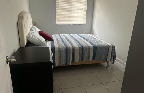 Agat Apartment | Hagat Sunset Retreat