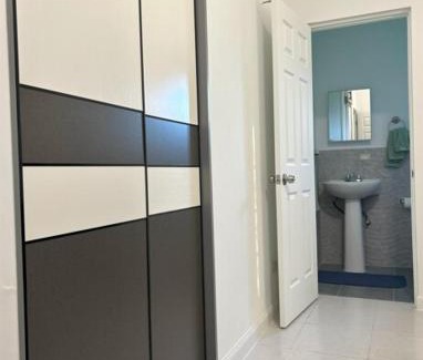 Agat Apartment | Hagat Sunset Retreat