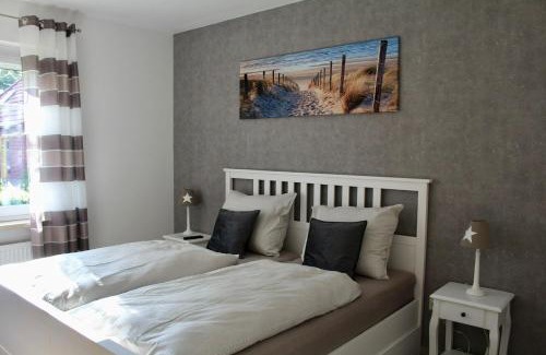Hage House | Hager Koje