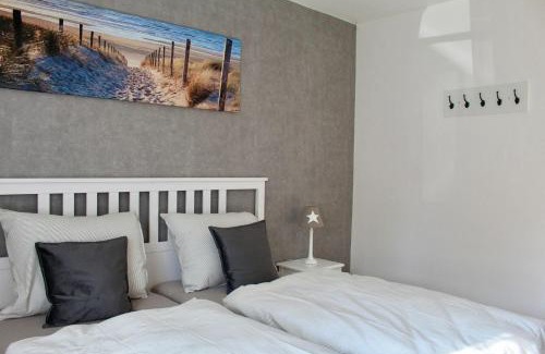 Hage House | Hager Koje