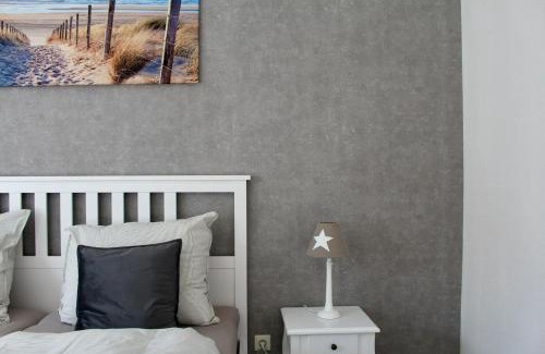 Hage House | Hager Koje