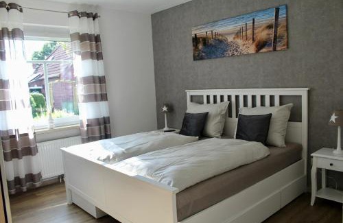Hage House | Hager Koje