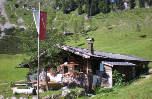 Walchsee House | Hagerhof