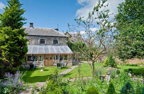 Hardstoft House | Hagg Hill Hall