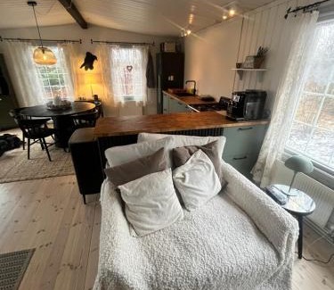 Rangarþing ytra House | Hagi 2 Holiday Home