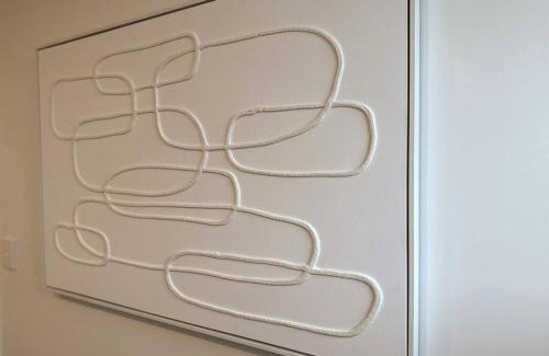 Riccarton Apartment | Hagley Park Retreat