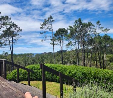 Hahei House | Hahei Hideout Retreat