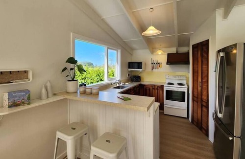 Hahei House | Hahei Magic on Emmerdale Drive, Hahei Magic on Emmerdale Drive